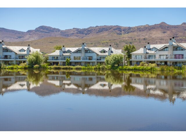 <!--[if BLOCK]><![endif]--> 4B Land Cove Pearl Valley Lodges, Pearl Valley Estate, Paarl <!--[if ENDBLOCK]><![endif]-->